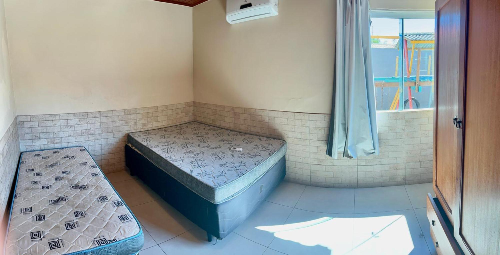 Casa Amarela 2Km De Geriba-Buzios Villa Exterior foto